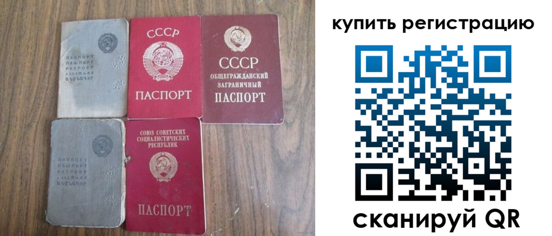 прописка для школы в Ростовской области